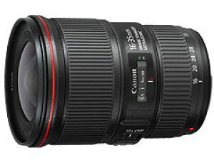 yVi/izCanon EF16-35mm F4L IS USM tTCYΉLpY[Y Lm
