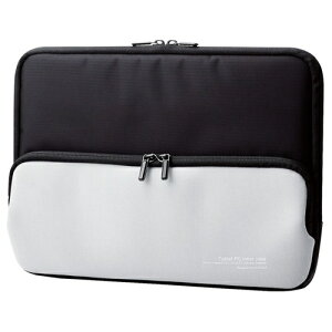 yVi/i/szSurface Pro8/ProX/|PbgtCi[obO/ACA_v^[[\/ubN TB-MSP8NPPBK