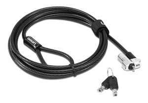 yVi/i/szLenovo Kensington NanoSaver P[ubN(}X^[L[Ή) 4XE1B81917