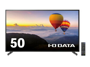 yVi/i/szPx500cd/m2&18ԘAғΉ 50^(̈49.5^)4KtfBXvCR LCD-U501V-AG