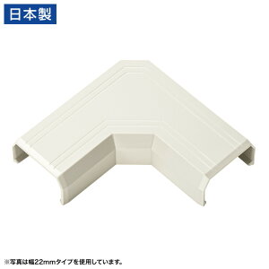 yVi/i/szzJo[ WCgJo[ L ~L[zCg CA-KK17MWp p Ǘp P[uJo[ zB z P[uz P[u CA-KK17MWL