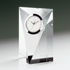 yVi/izyIizOX[NXi~ vYNbNimj GW1000-11009