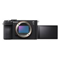 楽天市場】α7c ボディ ブラック ilce－7c b（デジタルカメラ｜カメラ 