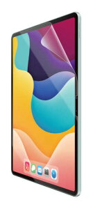 yVi/i/sz13C`iPad Air(M2)/یtB/ TB-A25XFLAG