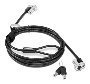 yVi/i/szLenovo Kensington NanoSaver cCwbh P[ubN(}X^[L[Ή) 4XE1B81918