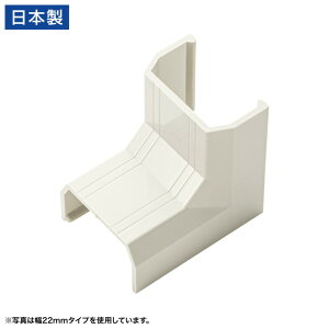 yVi/i/szzJo[ R[i[  ~L[zCg CA-KK17MWp p Ǘp P[uJo[ zB z P[uz P[u CA-KK17MWR