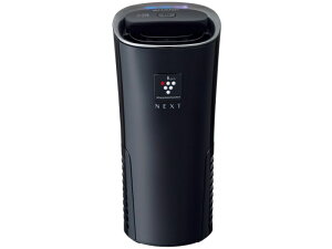 �y�V�i/���i�zSHARP �ԍڗp �C�I�������@ IG-NX15-B �u���b�N �V���[�v