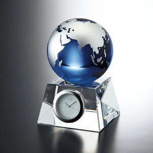 yVi/izyIizOX[NXi~ u[A[X fXNNbNiSj GW1000-11050