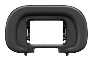 �y�V�i/���i/����s�z�A�C�s�[�X�J�b�v FDA-EP21