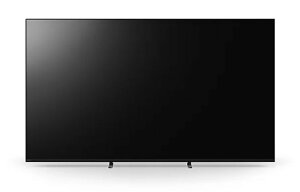 �y�V�i/���i/����s�z85V�^ �n��EBS�E110�xCS 4K�Ή� �t���e���r �u���r�A XR50(BS�ECS110�x4K�`���[�i�[����)Mini LED���� K-85XR50