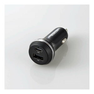 yVi/i/szVK[`[W[/USB Power Delivery/20W+12W/USB-C1|[g/USB-A1|[g/ubN MPA-CCPD08BK