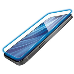 yVi/i/sziPhone 16 Plus/iPhone 15 PlusKXtB/S/0.21mm//u[CgJbg PM-A24BFLGOBL