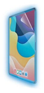 yVi/i/sz13C`iPad Air(M2)یtB/یtB/u[CgJbg/ TB-A25XFLBLGN