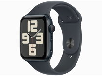 楽天市場】apple watch se 第2世代（スマートウォッチ本体 