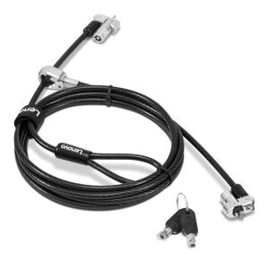 yVi/i/szLenovo Kensington NanoSaver/MicroSaver 2.0 P[ubN 4XE1B81919