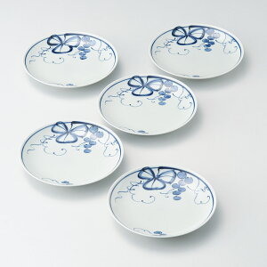 yVi/izyIi2zLcČÐuhEGaM5 009-474M