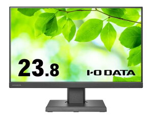 yVi/i/szu5Nۏ؁vt[X^CX^h&USB Type-C(R)23.8^t ubN LCD-C241DB-F
