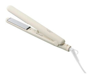 yVi/i/szXg[gAC HIR-MS101-W