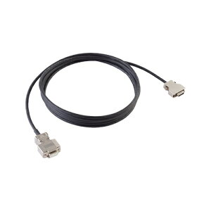 �y�V�i/���i/����s�zFANUC CNC�ڑ��P�[�u��1m CPS-CAB-S01-1
