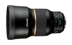 yVi/i/sz]Pœ_Y HD PENTAX-D FA85mmF1.4ED SDM AW HDP D FA85MMF1.4ED SDM AW W/C