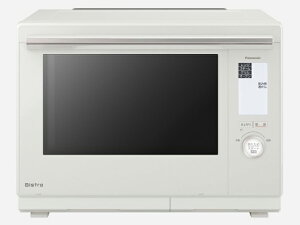 yVi/izPanasonic pi\jbN Bistro rXg X`[I[uW dqW NE-BS9C-W ItzCg