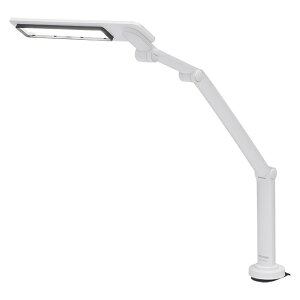 yVi/i/szLEDfXNCg 701Nv^Cv zCg LDL-701CL-W