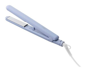 yVi/i/szXg[gAC HIR-MS101-V