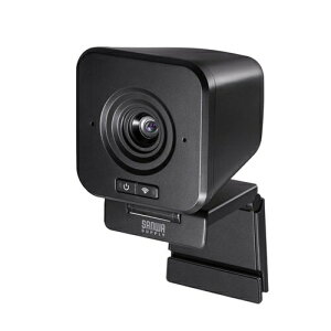 yVi/izCXWEBJ CMS-V65BK