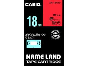 yVi/i/szJVIl[he[v XR-18FRD