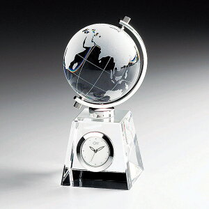 yVi/izyIizOX[NXi~ O[uNbN GW1000-11011