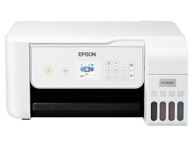 【新品/取寄品】EPSON A4インクジェットプリンタ EP-M476T エプソン