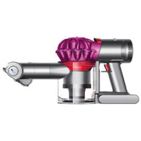 楽天市場 Dyson アウトレットの通販