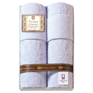 yVi/izyIi4zv}NbZ ^IPbg2P IPT-20018