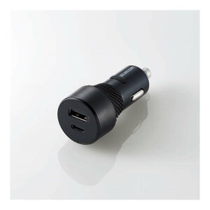 �y�V�i/���i/����s�z�V�K�[�`���[�W���[/�����h�~/27W/Type-Cx1/USB-Ax1/�u���b�N MPA-CCU15BK