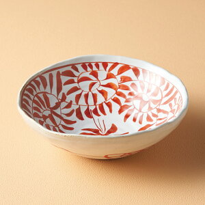 yVi/i/szyIi5zÐԊGZ۔@004-718M@gā