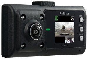 yVi/i/szCELLSTER hCuR[_[ CS-360FH OFULLHDJ 2J ZX^[