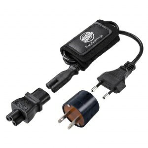 yVi/i/szdΉm[gPCpdR[h TR-KB1N