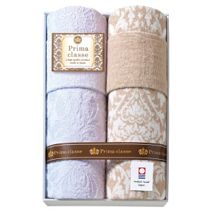 yVi/izyIi4zv}NbZ ^IPbg2P IPT-25018