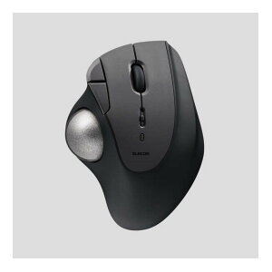 yVi/izgbN{[}EX/IST/36mm{[/ew/lHr[x/Bluetooth/5{^/ubN M-IT10BRBK