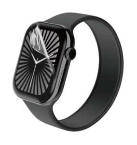 �y�V�i/���i/����s�zApple Watch 42mm/�t�B����/�Ռ��z��/���˖h�~/�h�w��/�\�t�c�[���t AW-24BFLAFPR