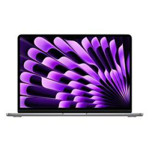 yVi/izApple MacBook Air MRXP3J/A Xy[XOC Liquid RetinafBXvC /13.6C`/M3 8RA/ 8GB/SSD 512GB/ Abv }bNubNGA[