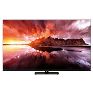 [͂ɂē] [Es] ykCEEEꕔn͕ʓrzyVi/cƓoׁzREGZA 65X8900N 4KL@ELer 65V^