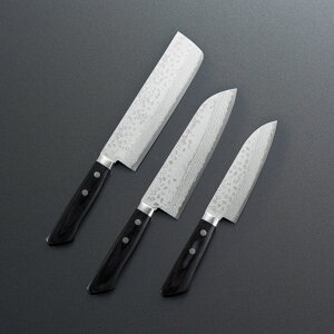 yVi/i/szyIi5zVG10_}XJX OEOEnZbg@54280003@zOn