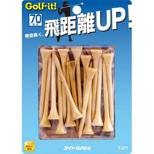 yVi/izCg T-571 SP EbheB[ 70