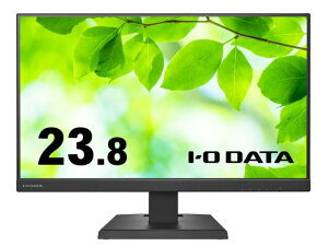 yVi/i/szu5Nۏ؁vd\USB Type-C(R)23.8^tfBXvC ubN LCD-C241DB