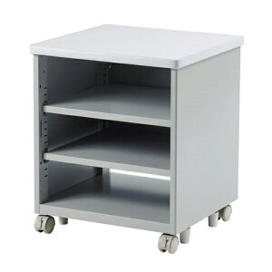 yVi/i/sz@[{bNX EA-CPU6