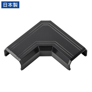 yVi/i/szzJo[ WCgJo[ L ubN CA-KK22BKp p Ǘp P[uJo[ zB z P[uz P[u CA-KK22BKL