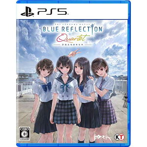���G���g���[�Ń|�C���g5�{��[PS5�\�t�g] �u���[���t���N�V���� �J���e�b�g ���������̃L�Z�L �ʏ�� [ELJM-30915]