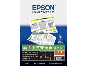 �y�V�i/���i/����s�z���ʏ㎿���ʎ����Đ����� KA3250NPDR