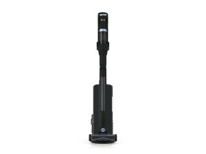 Shark �V���[�N PowerClean 360 PRO IW5271JBK �~�b�h�i�C�g�u���b�N �R�[�h���X�N���[�i�[�@�|���@